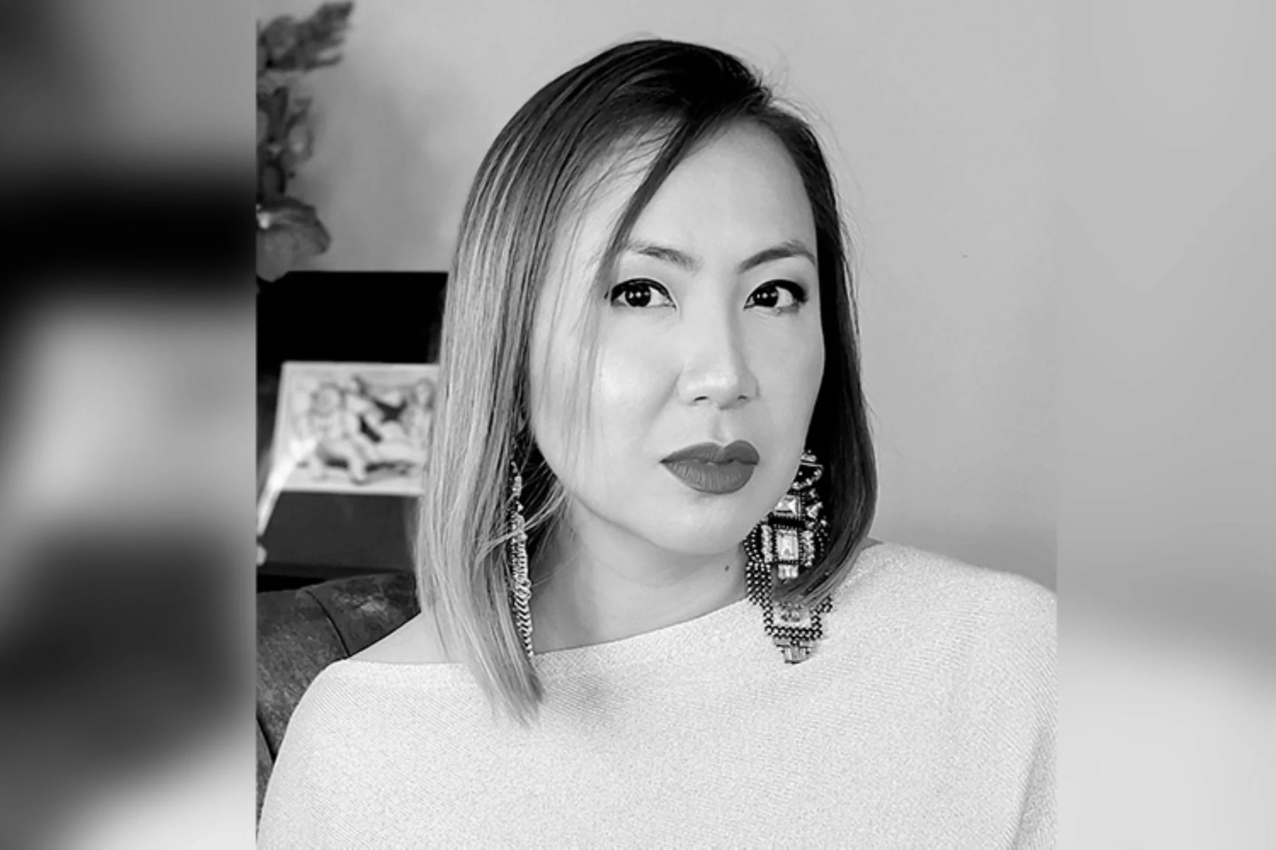 80% of UAE residential projects use luxury positioning – …