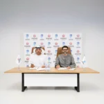 Partnership to explore new opportunities across digital p…