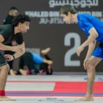 Fujairah to host Round 3 of Khaled Bin Mohamed Bin Zayed …