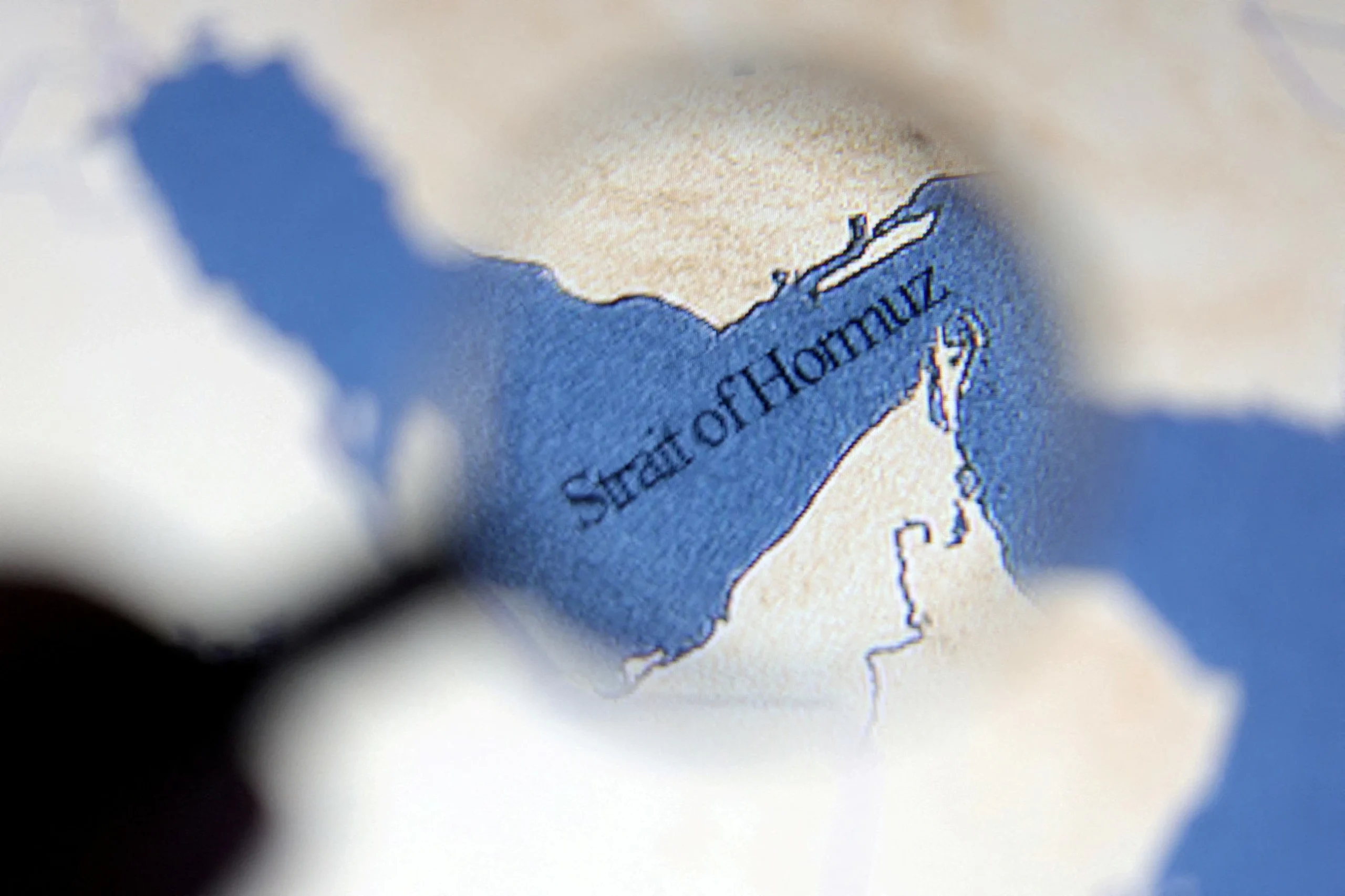 Ceasefire at risk over Israel’s attacks in Lebanon, possi…