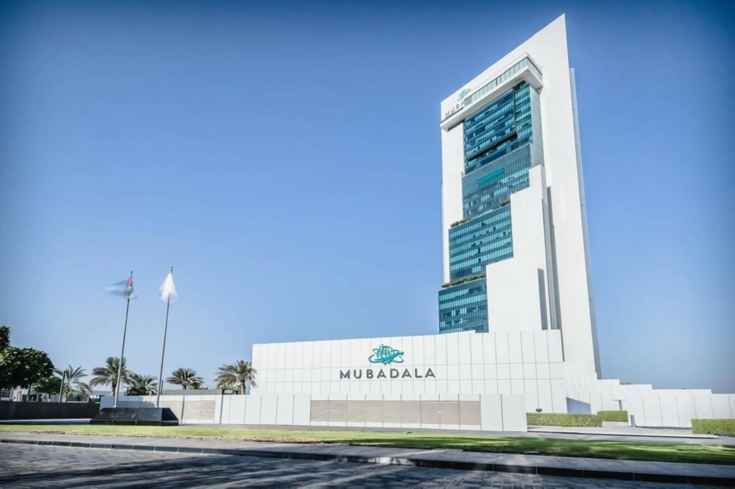 Mubadala’s economic impact hits Dhs45b with 98,000 jobs supported