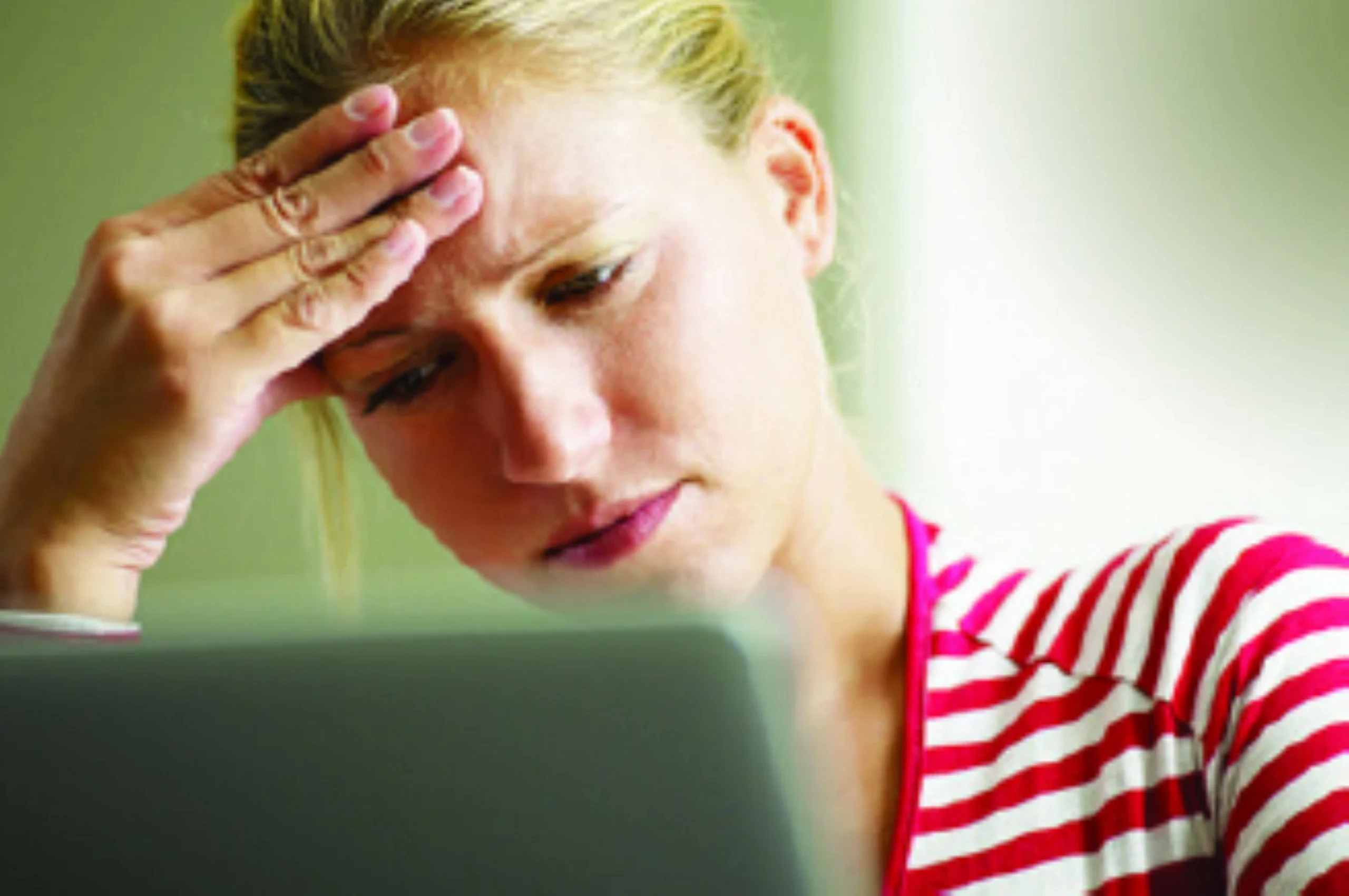 Here are some funny facts to distract you