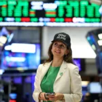 Stocks rattle as Middle East truce doubts drive up oil