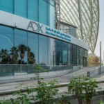 ADX reinforces market integrity with 98% disclosure compl…