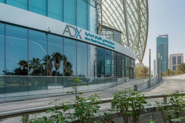 ADX reinforces market integrity with 98% disclosure compl…