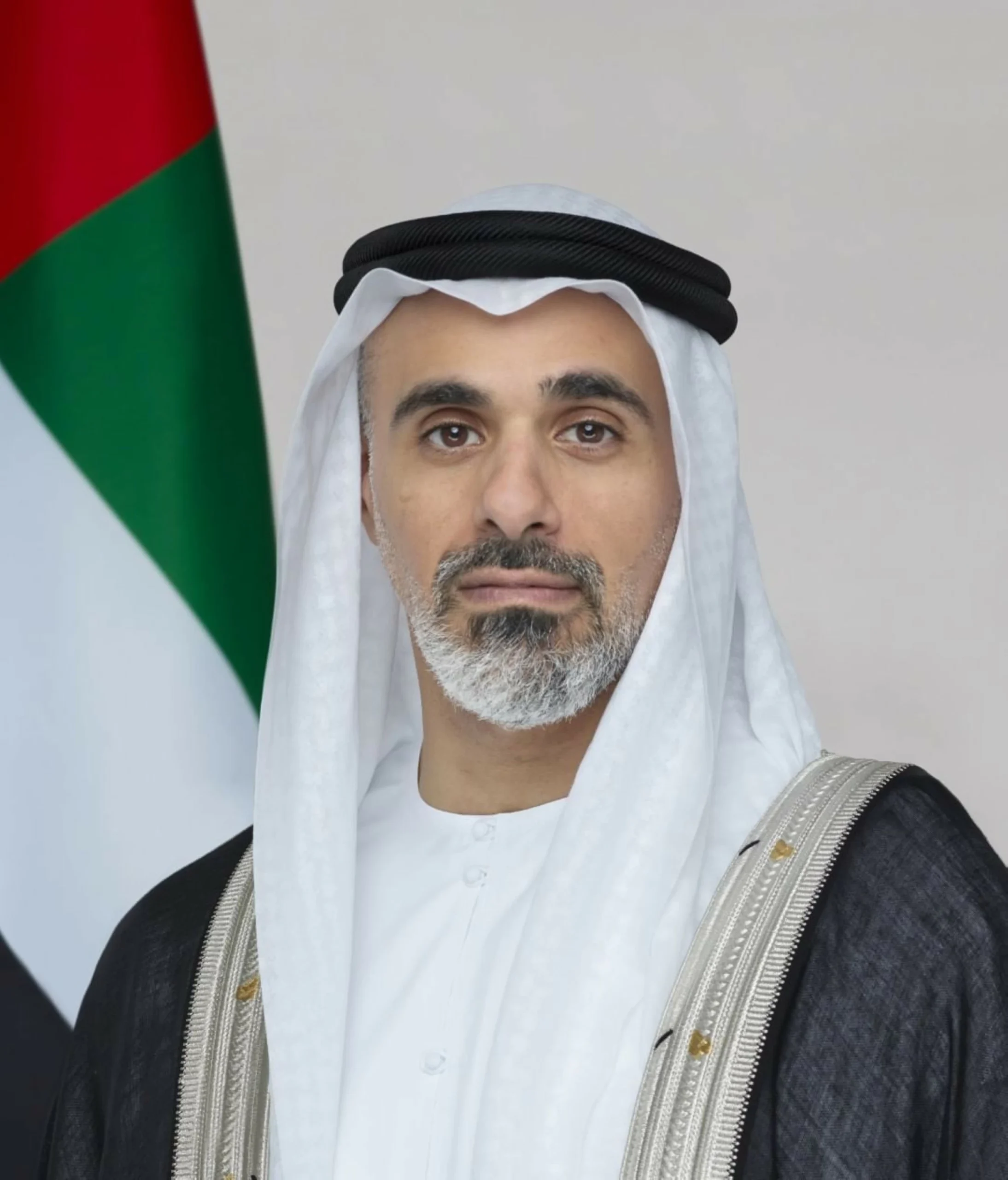 Sheikh Khaled to begin official visit to China on April 12