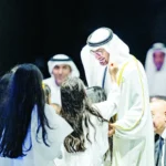 Zayed Sustainability Prize funds all finalists for 2027 cycles