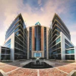 RAKEZ strengthens Ras Al Khaimah’s position as global inv…