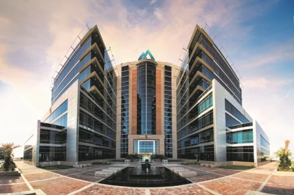 RAKEZ strengthens Ras Al Khaimah’s position as global inv…
