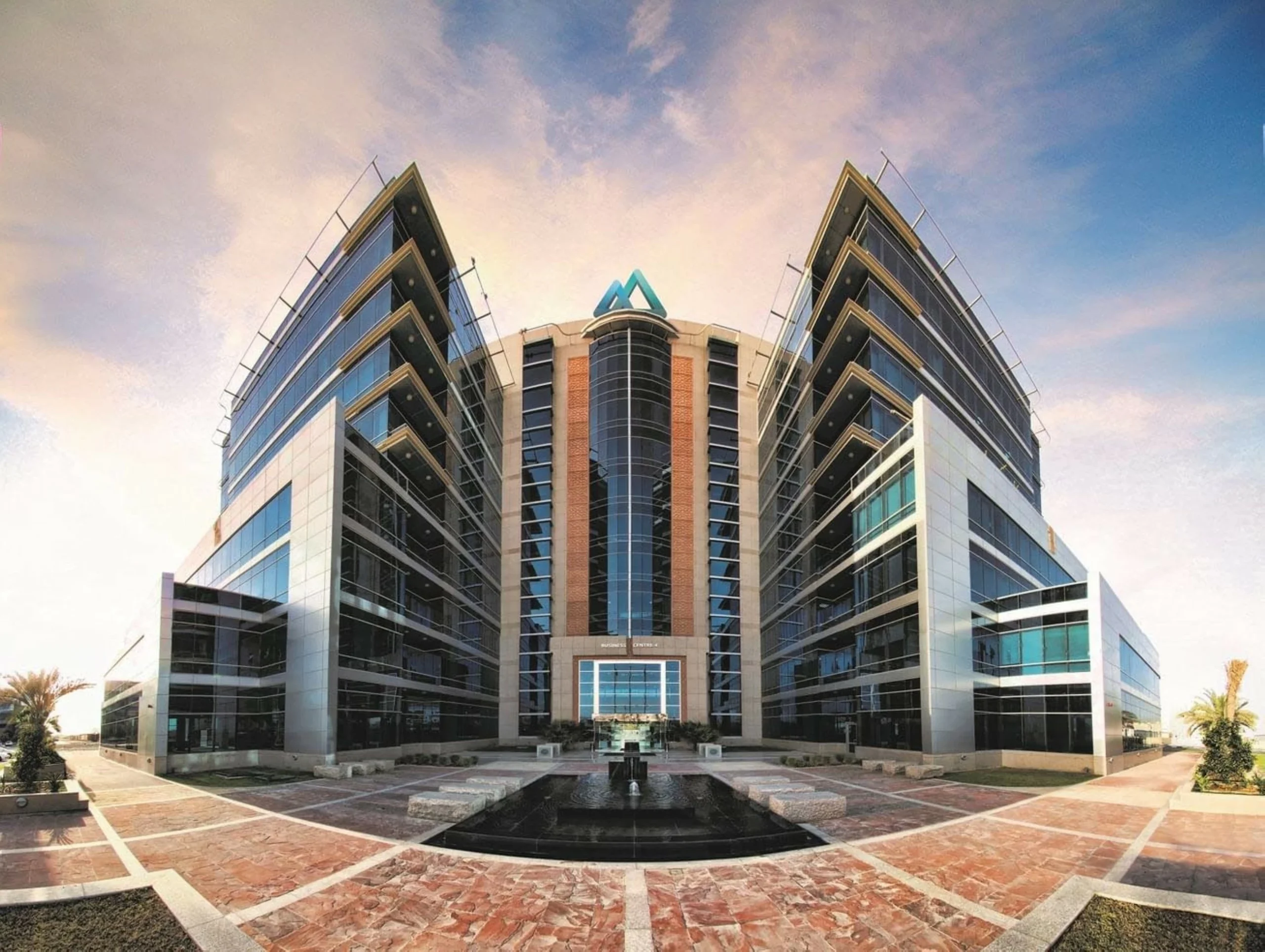 RAKEZ strengthens Ras Al Khaimah’s position as global inv…