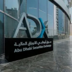Abu Dhabi Securities Exchange lists two new exchange-traded funds