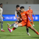 Al Wasl cruise past Ajman, Al Bataeh and Khorfakkan share the spoils