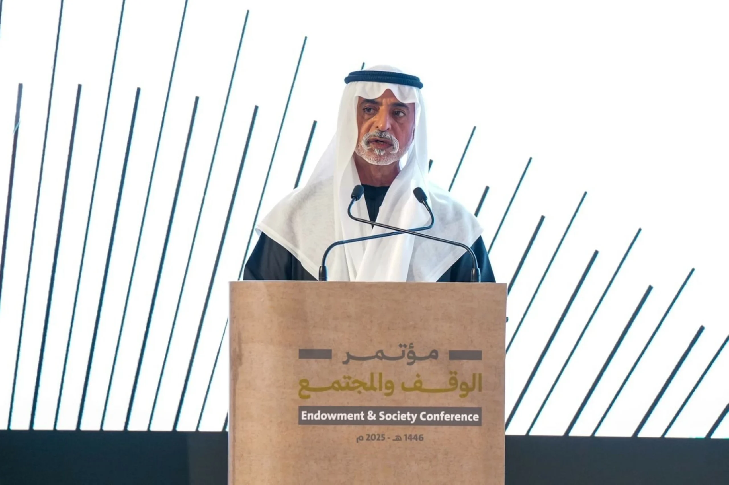 ‘Our Life in the UAE’ forum draws 31 million views across UAE, abroad