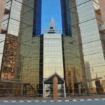 Sharjah Islamic Bank reports net profit of Dhs 381 millio…