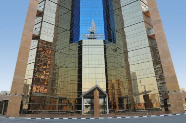 Sharjah Islamic Bank reports net profit of Dhs 381 millio…