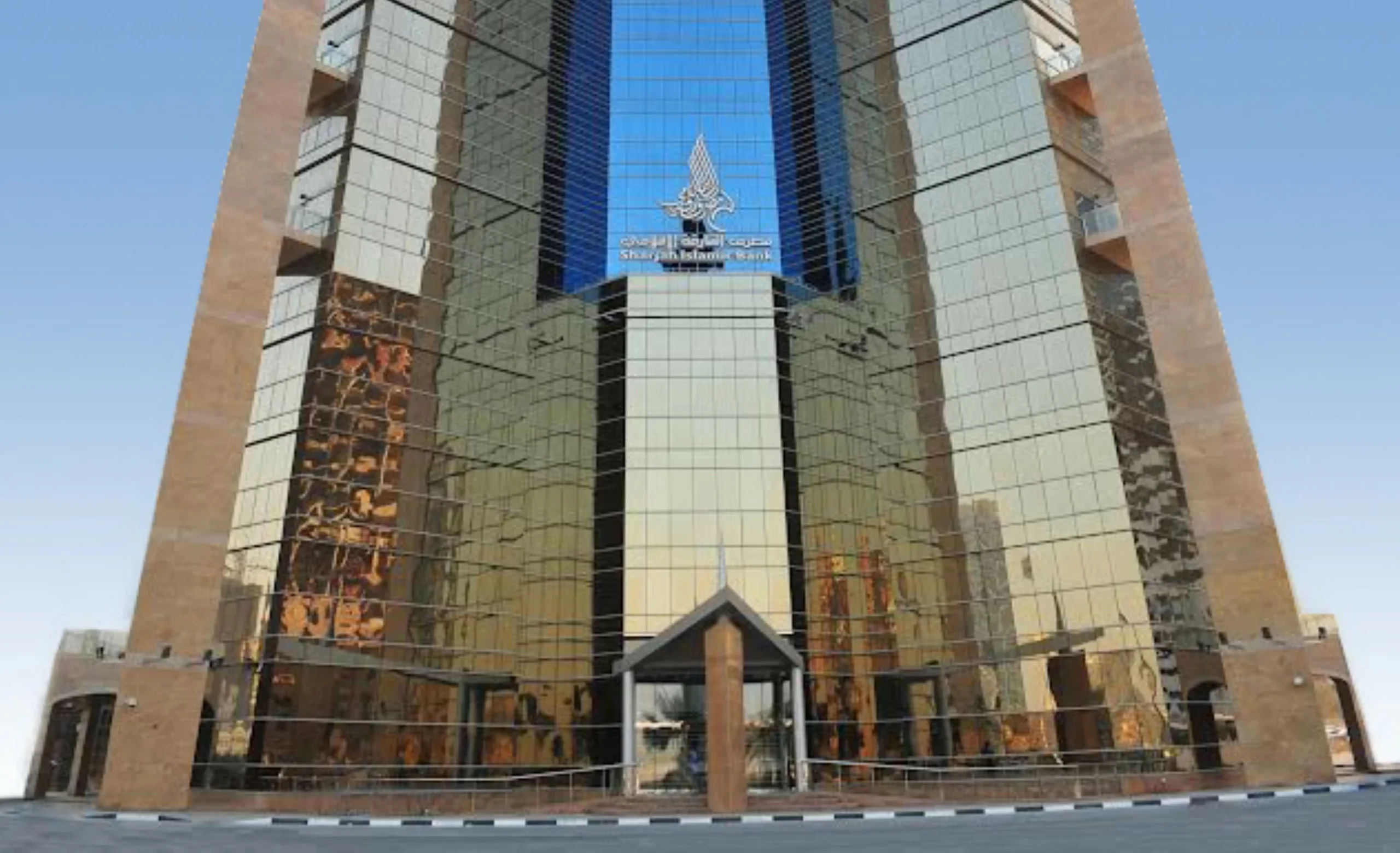 Sharjah Islamic Bank reports net profit of Dhs 381 millio…