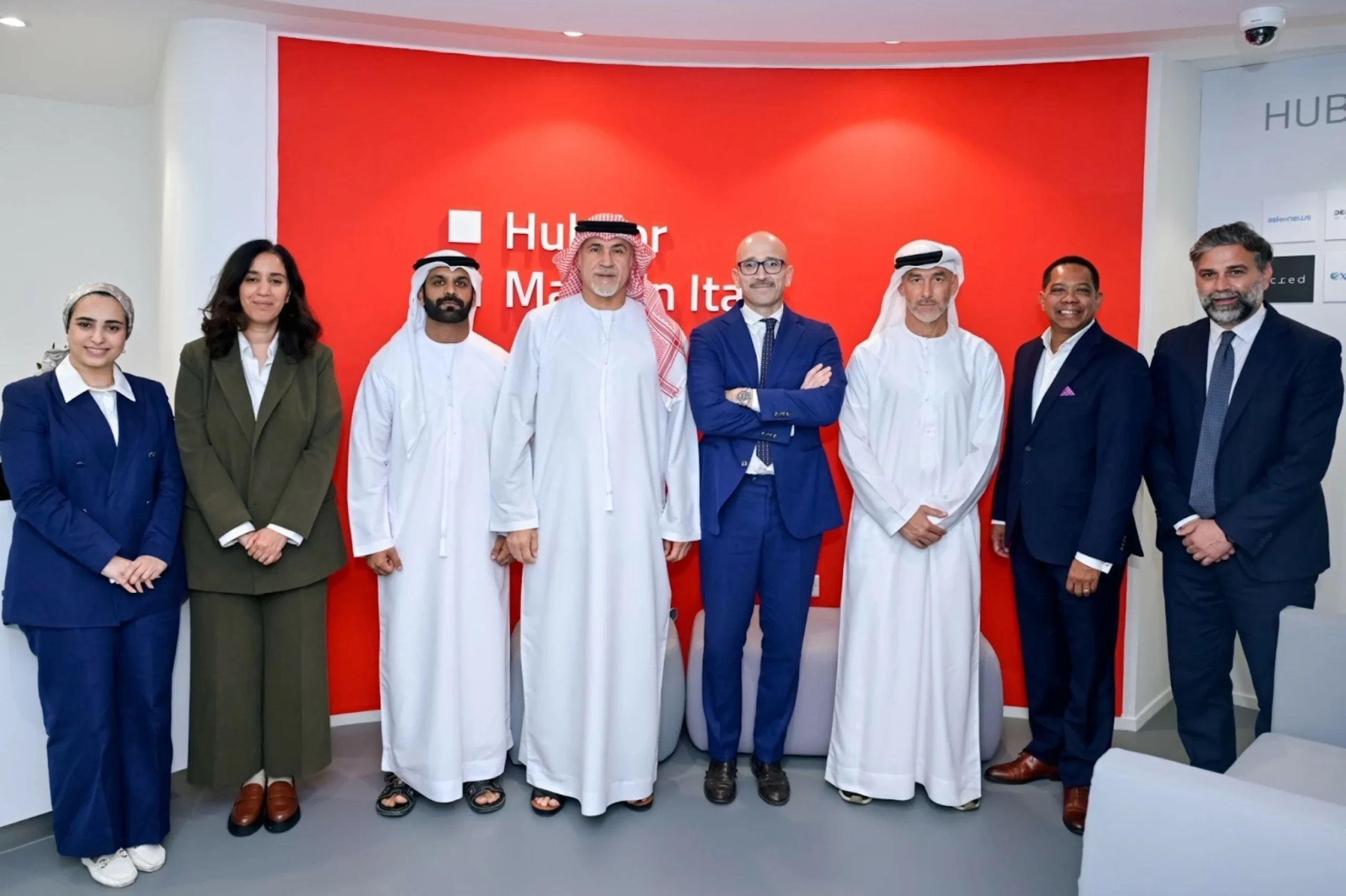 AICPA & CIMA and PLM Financial Advisory launch Finance Em…