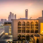 CEOs Consultative Council of UAE Banks Federation holds f…