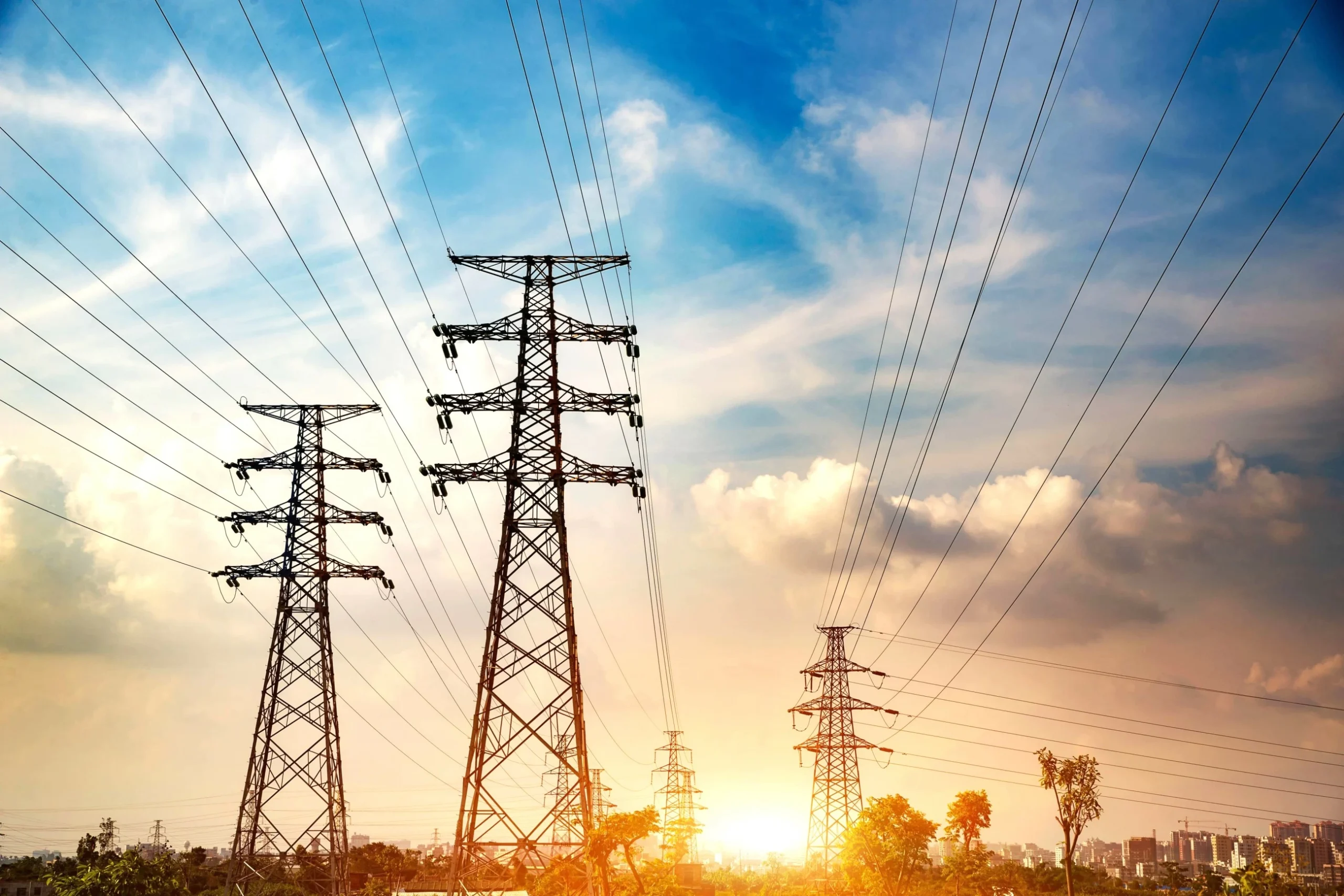 Pakistan announces power cuts in bid to control energy prices