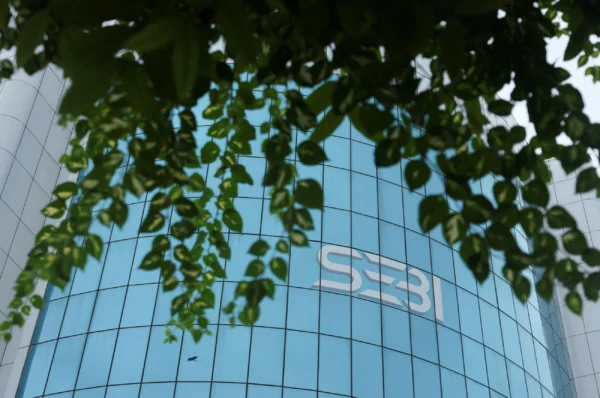 Iran war – India makes it easier for companies to cut the…