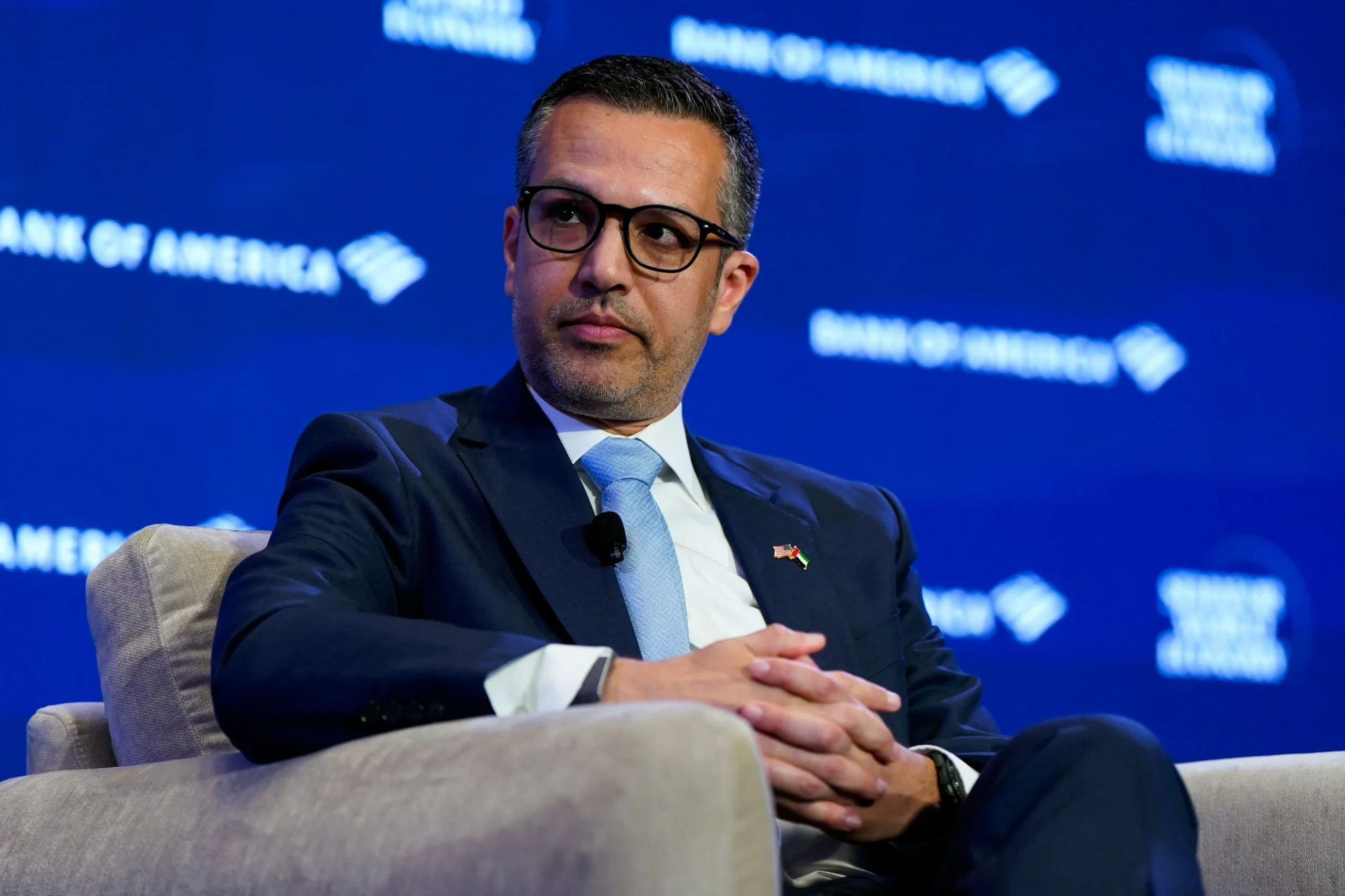 Global confidence in Dubai remains strong as foreign inve…