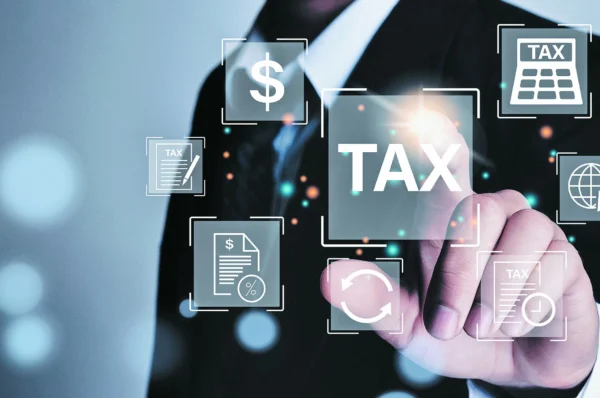 UAE reduces administrative penalties imposed for violations