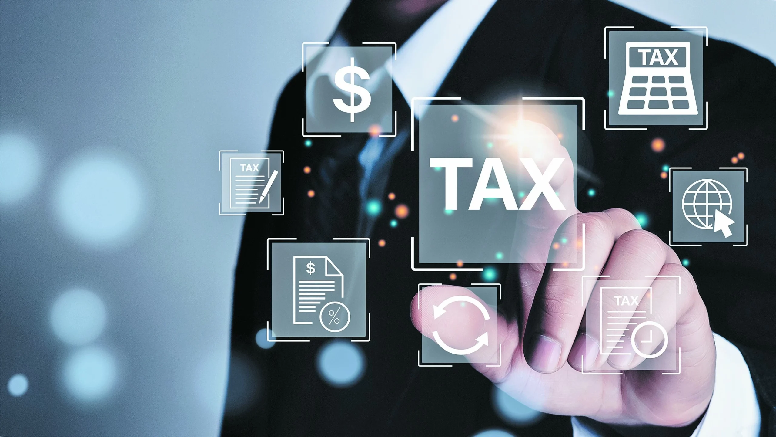 UAE reduces administrative penalties imposed for violations