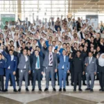 DWTC Hospitality serves 1.28m guests across 2,578 events in 2025