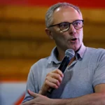 Verstappen understands ‘bigger picture’ in power unit deb…