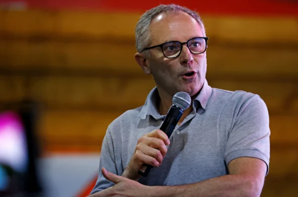 Verstappen understands ‘bigger picture’ in power unit deb…