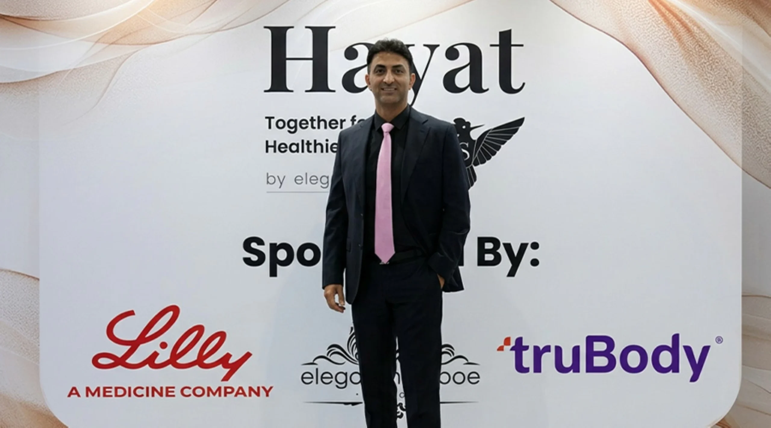 Dubai launches “Hayat” initiative to advance public under…