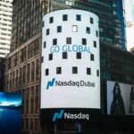 Nasdaq Dubai raises over $8 billion in fixed income listings in Q1