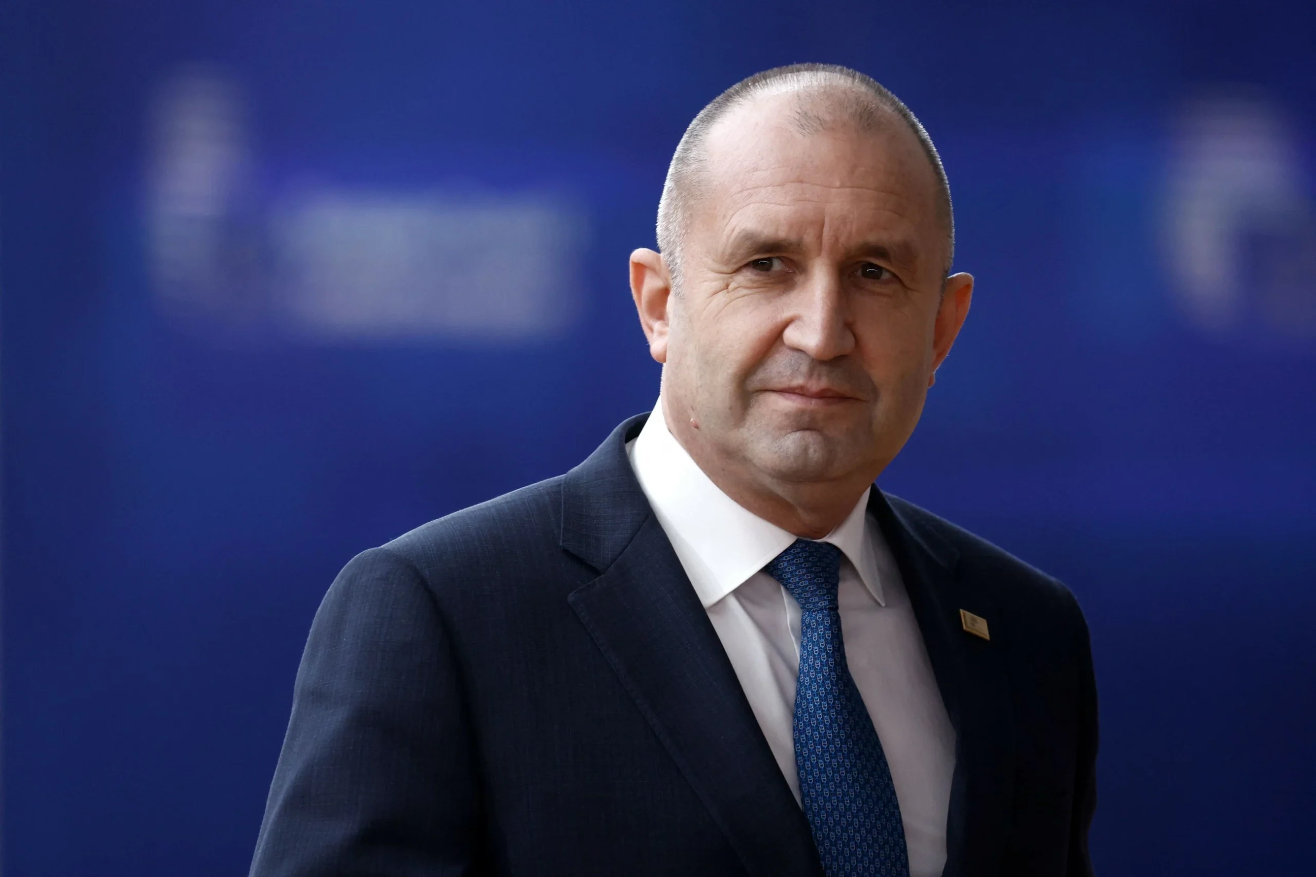 Radev victory could redefine Bulgaria’s foreign policy