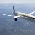 Etihad Airways announces significant expansion of its Africa network