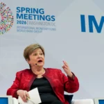 Resilience of Gulf economies limits impact of regional sh…