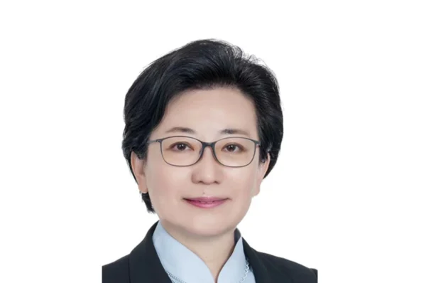 Four-point proposal injects stability and hope into a tur…