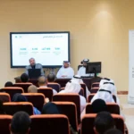 Sharjah empowers developers via training on ‘Aqari’ digital services