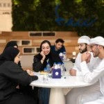 Young Emirati Traders Award launched to foster youth entr…