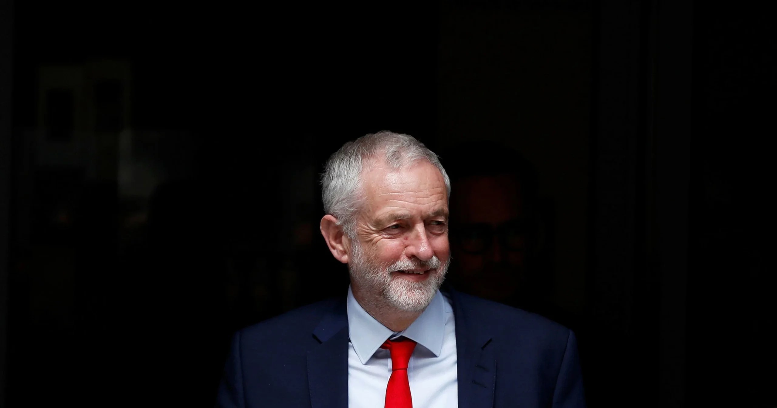 Reform voters warn Keir Starmer in key bellwether seat