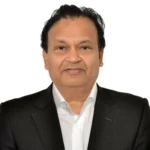 From critical illness to a global…