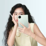 What makes the HUAWEI MatePad…