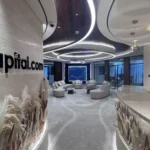 Capital.com reports $1.27 trillion in client trading volume