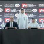 SCTA, Syska Group sign agreement to boost coordination in data centres