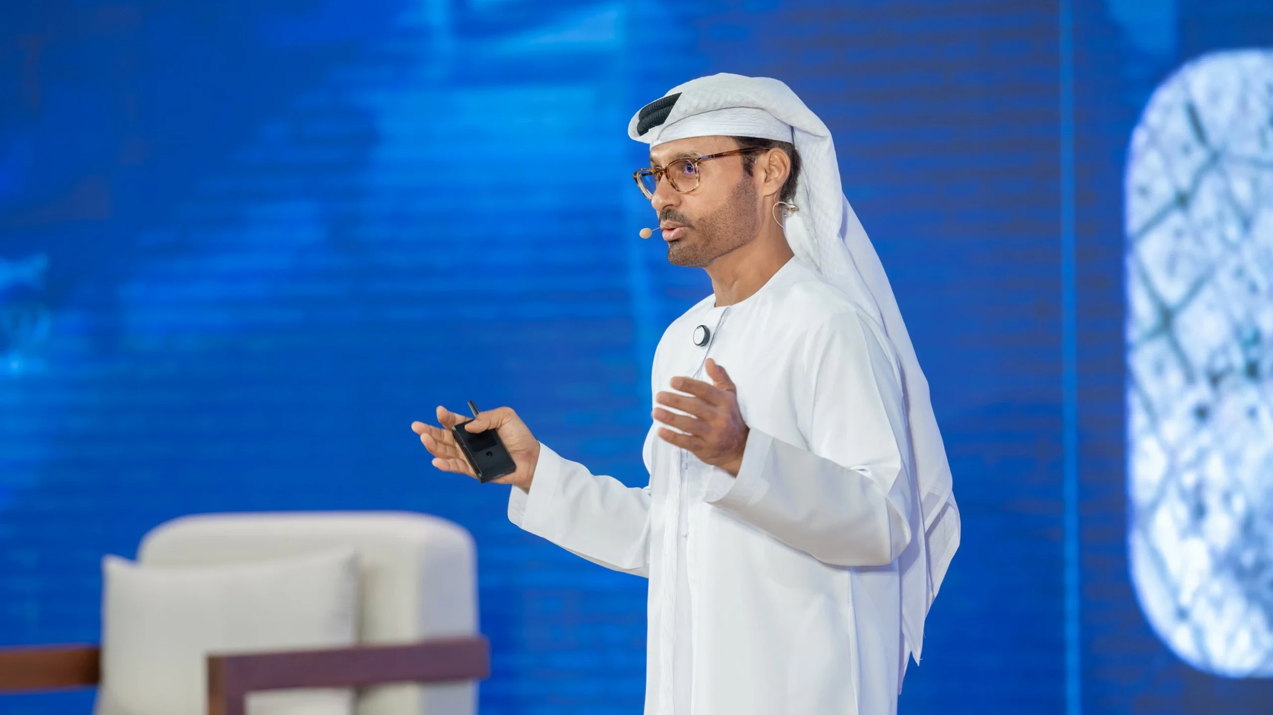 20 countries and 40 organisations are targeting UAE with cyberattacks