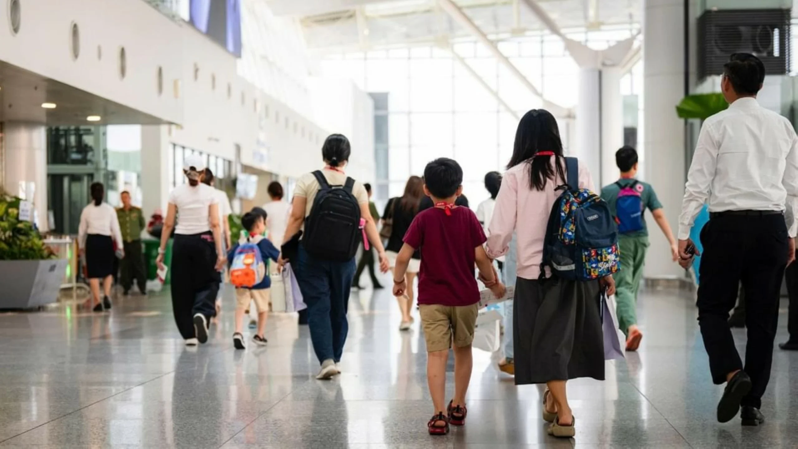 Awareness on ADHD rises, stigma drops: Psychologist