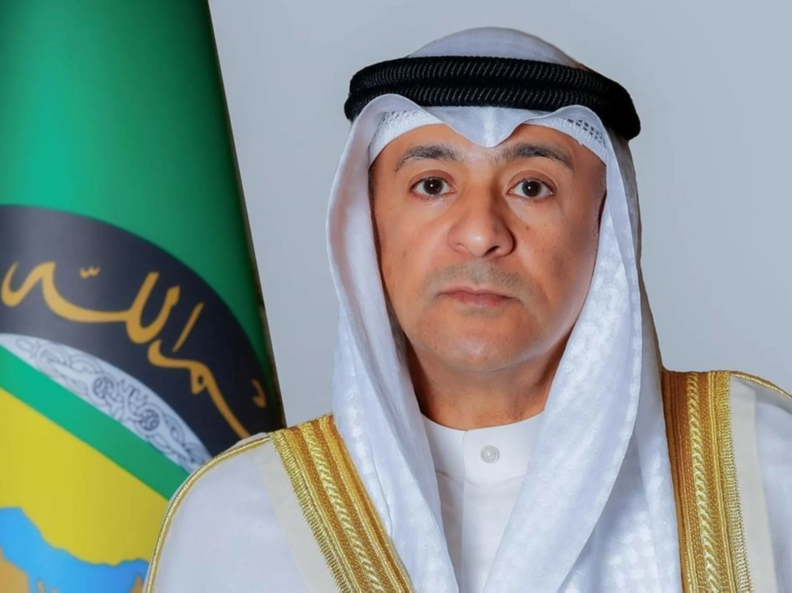 GCC Secretary-General condemns plots targeting UAE security, stability