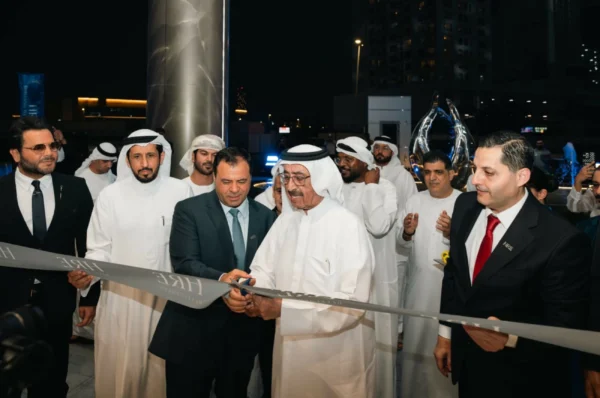 ‘The premier achievement medal for real estate 2026’ awar…