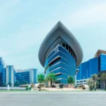 DIEZ reports 19.4% increase in revenue, 17.8% rise in net…