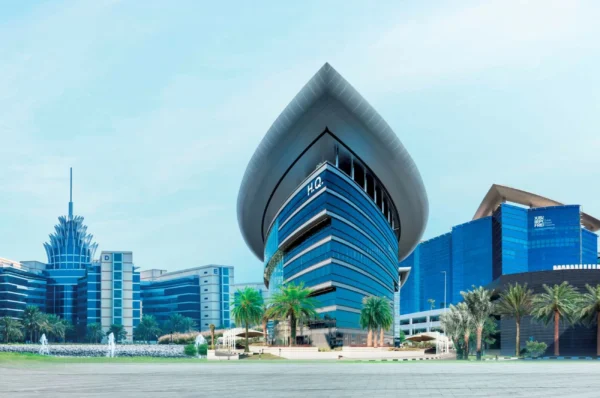 DIEZ reports 19.4% increase in revenue, 17.8% rise in net…