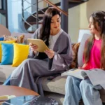 51Talk aligns with UAE Ministry of Education mandate to s…